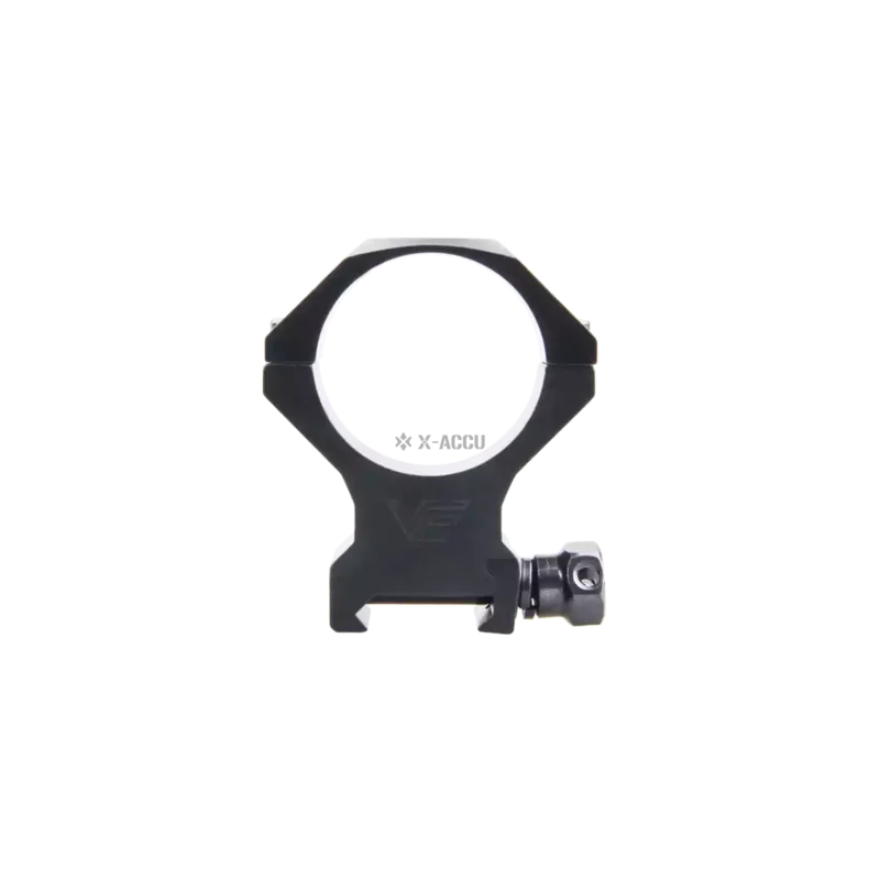 monturas vector optics 34mm x accu picatinny