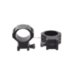 monturas vector optics 34mm x accu picatinny