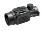 monocular térmico acoplable infiray mate mal25