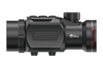 monocular térmico acoplable infiray mate mal25