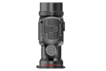 monocular térmico acoplable infiray mate mal38