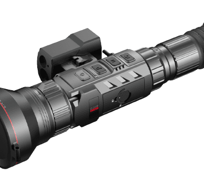 1663751975 gjcnyye1du.png