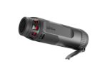 monocular térmico infiray eye iii el35