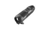 monocular térmico infiray eye iii el35