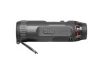 monocular térmico infiray eye iii eh35