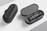 monocular térmico infiray eye iii eh35