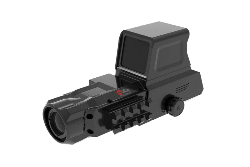 1668045143 hylswrjvi4 1.png