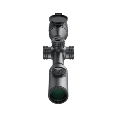 1672914778 cbvsqjmadj 3.png