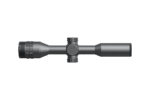 visor térmico infiray tube tl50 v2