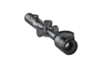 1672914778 tjy5cnlrs8 1 2.png