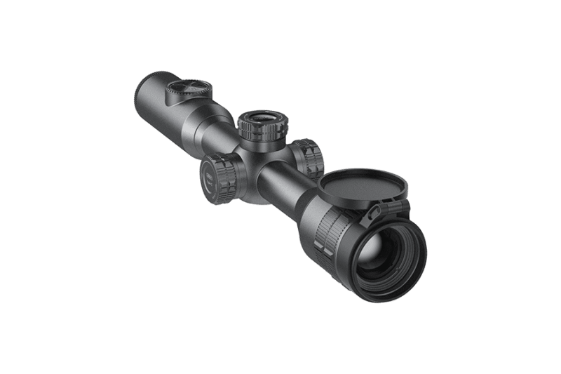 1672914778 tjy5cnlrs8 1 3.png 1672914778 tjy5cnlrs8 1 3.png