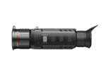 monocular térmico infiray unique uh50