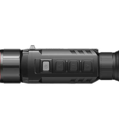 monocular térmico infiray unique uh50