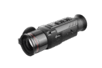 monocular térmico infiray unique uh50