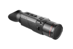 monocular térmico infiray unique uh50