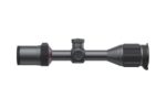 visor térmico infiray visor tube se tp25 se