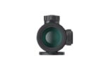 visor térmico infiray visor tube se tp25 se