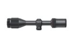 visor térmico infiray visor tube se tp25 se