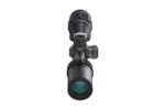 visor térmico infiray visor tube se tp25 se