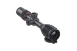 visor térmico infiray visor tube se tp25 se