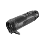 monocular térmico infiray eye iii el35