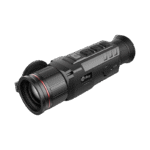 monocular térmico infiray unique uh50