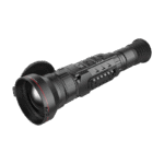 visor térmico infiray rico rs75