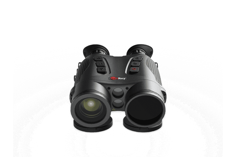 1694688010 5q4ta7nhyj.png 1694688010 5q4ta7nhyj.png