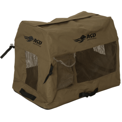 17perrera viaje mediana2 copia min.png