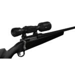 visor térmico atn mars 160 lt 4 8x