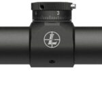 visores leupold vx 5hd
