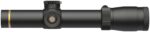 visores leupold vx 5hd