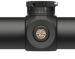 visores leupold vx 5hd