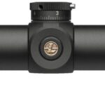 visores leupold vx 5hd