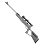 import placeholder for 12044