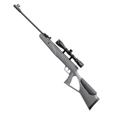 import placeholder for 12044