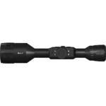 visor térmico atn mars 160 lt 4 8x