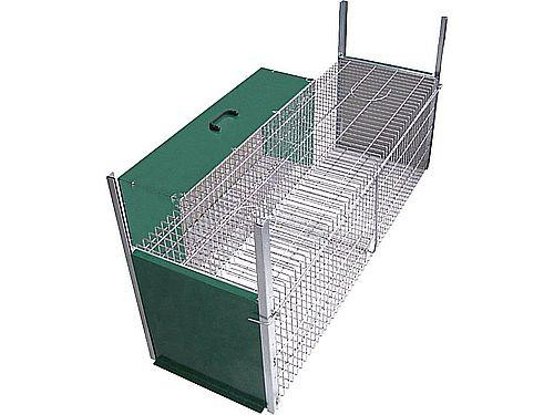 19201011 1.jpg 19201011 1.jpg