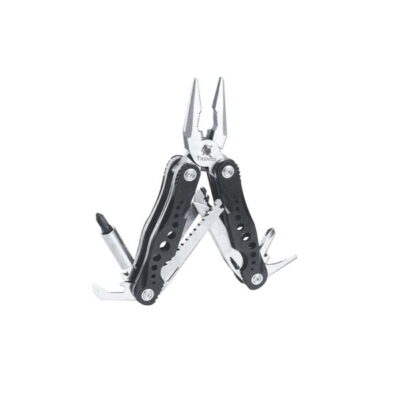 1 131581 multiherramienta heavy duty trento.jpg