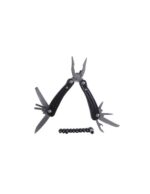 1 131657 multiherramienta alu tool trento.jpg