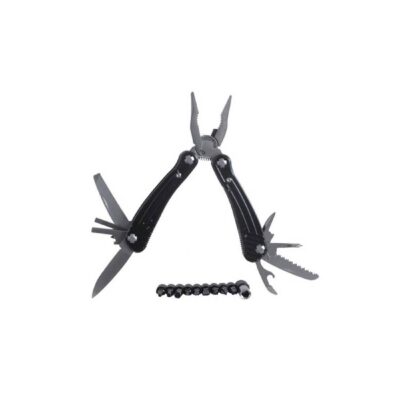 1 131657 multiherramienta alu tool trento.jpg