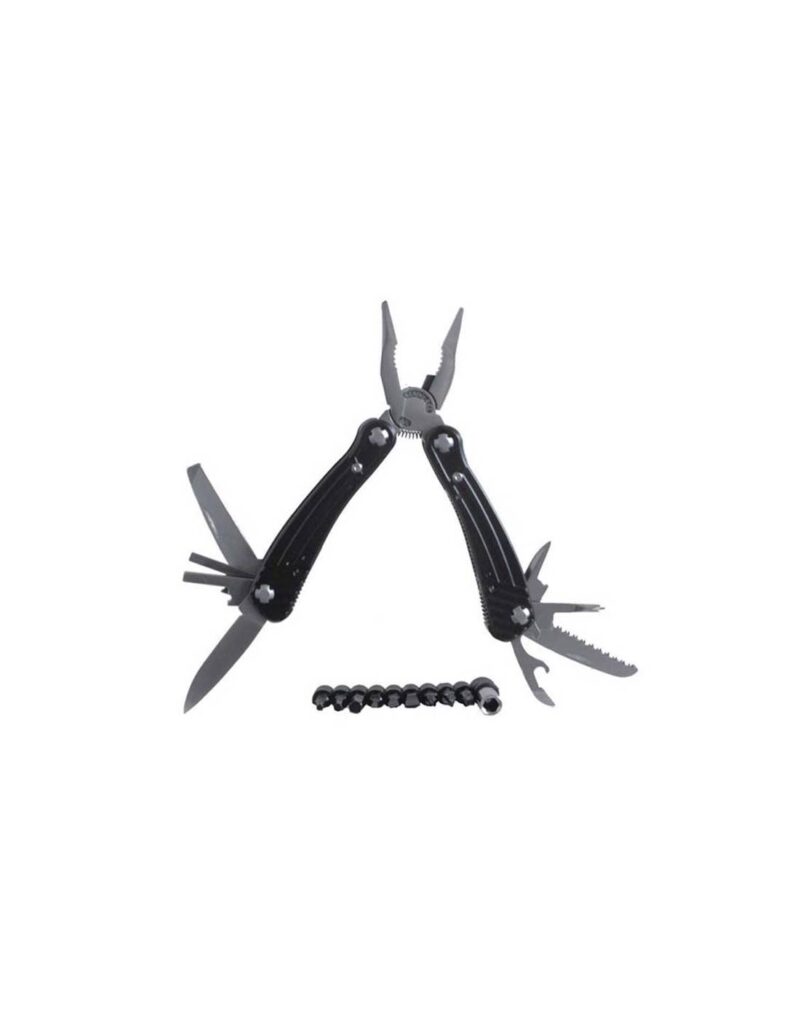 1 131657 multiherramienta alu tool trento.jpg