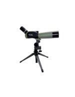 1 152249 catalejo grand slam 18 55x55 shilba.jpg