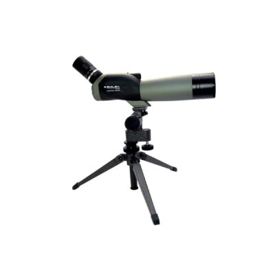 1 152249 catalejo grand slam 18 55x55 shilba.jpg