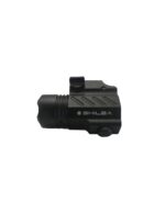 1 152605 linterna para arma corta p400 shilba 1.jpg