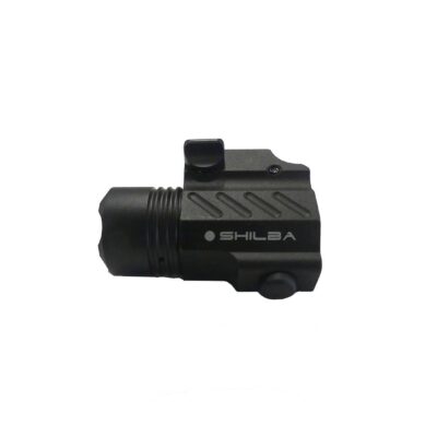 1 152605 linterna para arma corta p400 shilba 1.jpg