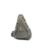 1 301517 mochila wapiti evo iii 25 lt camo max 1 markhor 1 2 1.jpg