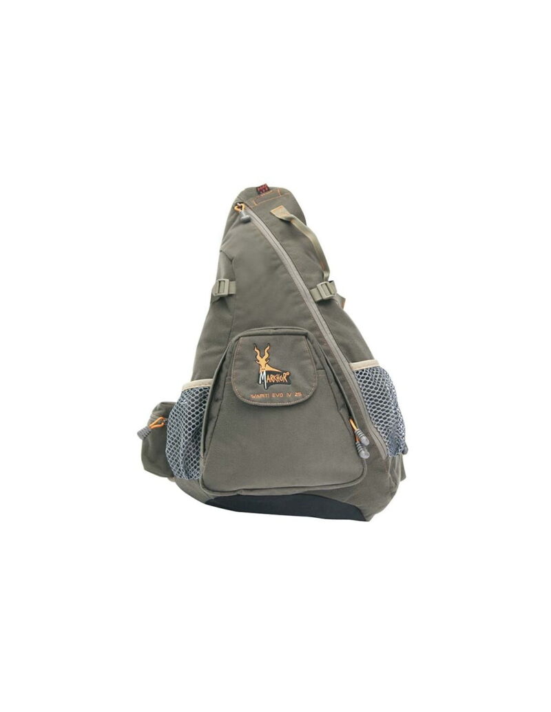 1 301517 mochila wapiti evo iii 25 lt camo max 1 markhor 1 2 1.jpg