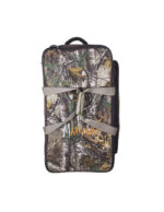 1 301520 maleta toundra 155 lt camo real tree markhor.jpg