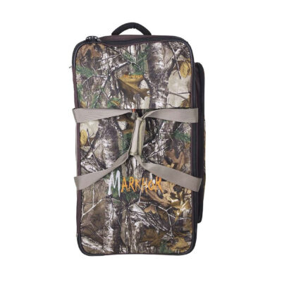 1 301520 maleta toundra 155 lt camo real tree markhor.jpg